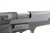 SOLD - ANIB Walther P88