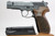 ANIB Walther P88 - photo 2 of 17