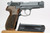 SOLD - ANIB Walther P88