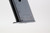 Mint, Boxed Walther P5 - 100 Year Anniversary - photo 10 of 15