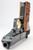 Mint, Boxed Walther P5 - 100 Year Anniversary - photo 6 of 15