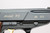 Mint, Boxed Walther P5 - 100 Year Anniversary - photo 8 of 15
