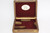Mint, Boxed Walther P5 - 100 Year Anniversary - photo 15 of 15