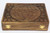 Mint, Boxed Walther P5 - 100 Year Anniversary - photo 11 of 15