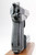 Rare, ANIB Walther P.38 - 7.65mm - photo 3 of 15