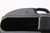 Rare, ANIB Walther P.38 - 7.65mm - photo 10 of 15
