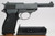 Rare, ANIB Walther P.38 - 7.65mm - photo 4 of 15