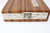 Rare, ANIB Walther P.38 - 7.65mm - photo 14 of 15
