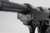 Rare, ANIB Walther P.38 - 7.65mm - photo 9 of 15