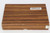 Rare, ANIB Walther P.38 - 7.65mm - photo 13 of 15