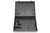 Minty, Boxed Walther PP - 50th Anniversary - photo 14 of 17