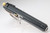 Minty, Boxed Walther PP - 50th Anniversary - photo 5 of 17
