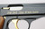 Minty, Boxed Walther PP - 50th Anniversary - photo 8 of 17
