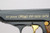SOLD - Minty, Boxed Walther PP - 50th Anniversary