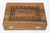 Minty, Boxed Walther PP - 50th Anniversary - photo 15 of 17