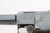 Boxed Commercial DWM M/23 Luger - Lotta Svärd Prize Pistol - photo 8 of 26
