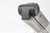 Boxed Commercial DWM M/23 Luger - Lotta Svärd Prize Pistol - photo 15 of 26