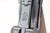 Boxed Commercial DWM M/23 Luger - Lotta Svärd Prize Pistol - photo 14 of 26