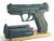 LNIB - Walther P99 - .40 Caliber - photo 2 of 15