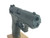 LNIB - Walther P99 - .40 Caliber - photo 11 of 15
