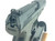 LNIB - Walther P99 - .40 Caliber - photo 4 of 15