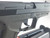 LNIB - Walther P99 - .40 Caliber - photo 10 of 15