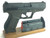 LNIB - Walther P99 - .40 Caliber - photo 3 of 15