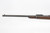 Springfield Model 1884 Trapdoor "Carbine" - 1887 mfg - photo 2 of 17