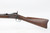 Springfield Model 1884 Trapdoor "Carbine" - 1887 mfg - photo 3 of 17