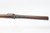 Springfield Model 1884 Trapdoor "Carbine" - 1887 mfg - photo 5 of 17