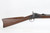 Springfield Model 1884 Trapdoor "Carbine" - 1887 mfg - photo 11 of 17