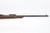 Springfield Model 1884 Trapdoor "Carbine" - 1887 mfg - photo 10 of 17