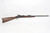 Springfield Model 1884 Trapdoor "Carbine" - 1887 mfg - photo 9 of 17