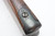 Springfield Model 1884 Trapdoor "Carbine" - 1887 mfg - photo 14 of 17
