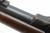 Springfield Model 1884 Trapdoor "Carbine" - 1887 mfg - photo 13 of 17