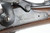 Springfield Model 1884 Trapdoor "Carbine" - 1887 mfg - photo 12 of 17