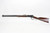Spanish Eibar "El Tigre" Model 1892 Copy - photo 1 of 16