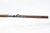 Spanish Eibar "El Tigre" Model 1892 Copy - photo 5 of 16