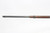 Spanish Eibar "El Tigre" Model 1892 Copy - photo 4 of 16