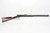 Spanish Eibar "El Tigre" Model 1892 Copy - photo 9 of 16