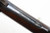 Spanish Eibar "El Tigre" Model 1892 Copy - photo 13 of 16