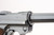 Beautiful 1938 Mauser Luger Rig - Two Matching Magazines - photo 9 of 22