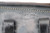 Beautiful 1938 Mauser Luger Rig - Two Matching Magazines - photo 22 of 22