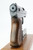 Scarce, German Military Army Mauser Model 1934 - photo 2 of 10