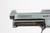 Scarce, German Military Army Mauser Model 1934 - photo 7 of 10