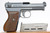 Scarce, German Military Army Mauser Model 1934 - photo 3 of 10