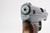 Scarce, German Military Army Mauser Model 1934 - photo 9 of 10