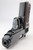 Minty, Boxed 1968 Walther PPK-L - .22 LR - photo 6 of 16