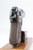 Minty, Boxed 1968 Walther PPK-L - .22 LR - photo 3 of 16
