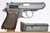 Minty, Boxed 1968 Walther PPK-L - .22 LR - photo 4 of 16